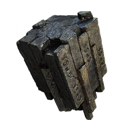Fusillade Stone