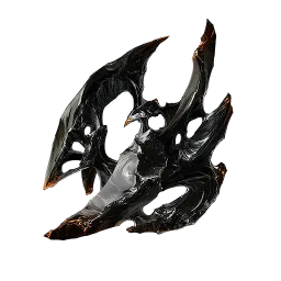 Myriad Stone