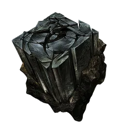Splitting Stone