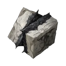Squall Stone
