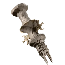 Obsidian Lathe