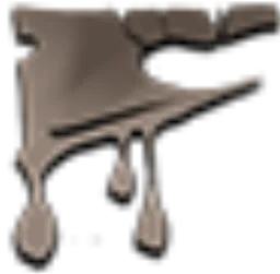 Bloodcurse