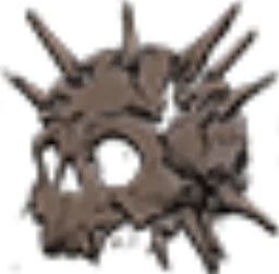 Chaos