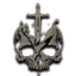 Critical Hit