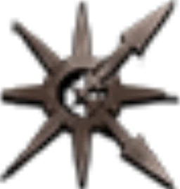 Curse