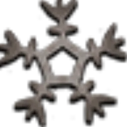 Frost