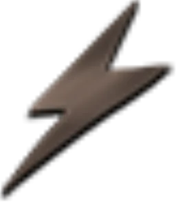 Lightning
