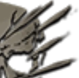 Pain