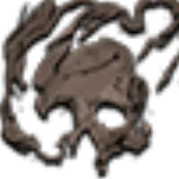 Phantom
