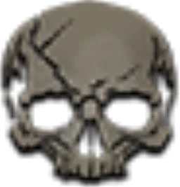 Poison