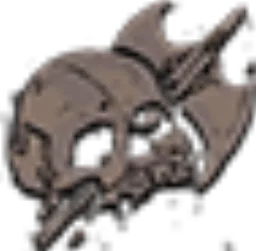 Slaughterer