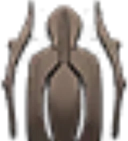 Stasis