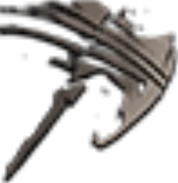 Warp