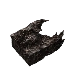Retribution Stone