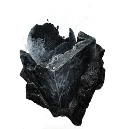Gloombound Stone