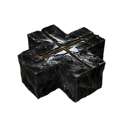 Devout Stone