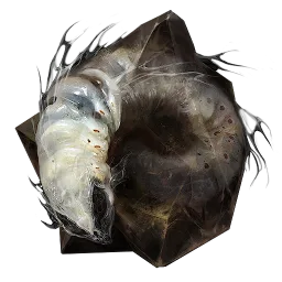 Scholar's Wormstone