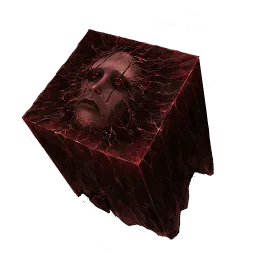 Grudge Stone