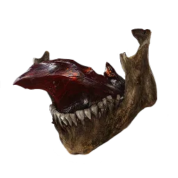 Arbiter's Prize