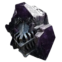 Warden's Stone