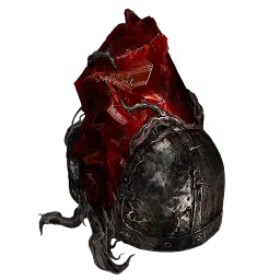 Captive's Scabstone