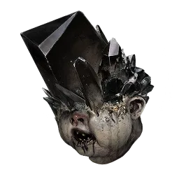 Magdalena's Memento