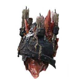 Wretchcaller's Stone