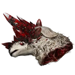 Tarblighted Trophy