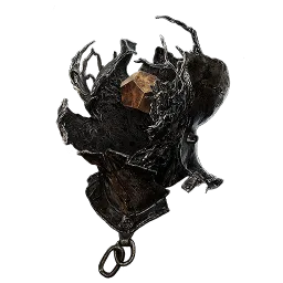 Tarred Fragment