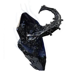 Confessor's Keepsake