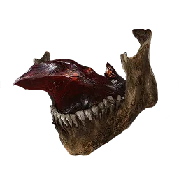 Arbiter's Prize