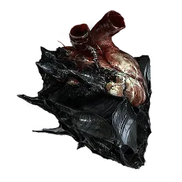Solnir Shard