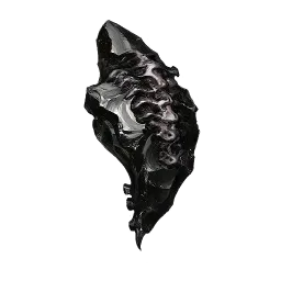 Strange Remnant