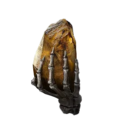 Curseblood Stone