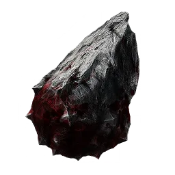 Unwieldly Stone