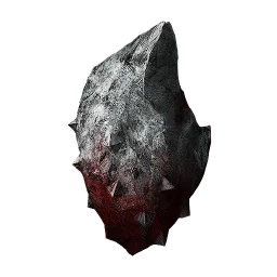 Clerik's Stone
