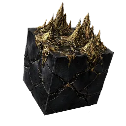 Colossus Stone