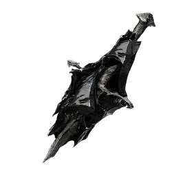 Shrike Stone