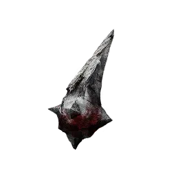 Tyrant's Stone