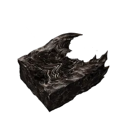 Pulse Stone