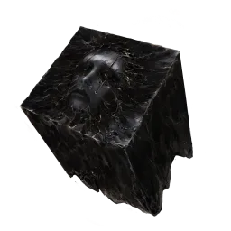 Marksman's Stone