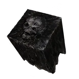 Summoning Stone