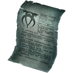 Seedbearer’s Scripture